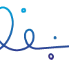 〰️ Эмодзи «〰 Два набора эмоджи с разделителями для оформления» для Telegram