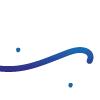 〰️ Эмодзи «〰 Два набора эмоджи с разделителями для оформления» для Telegram