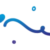 〰️ Эмодзи «〰 Два набора эмоджи с разделителями для оформления» для Telegram