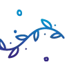 〰️ Эмодзи «〰 Два набора эмоджи с разделителями для оформления» для Telegram