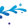 〰️ Эмодзи «〰 Два набора эмоджи с разделителями для оформления» для Telegram