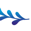 〰️ Эмодзи «〰 Два набора эмоджи с разделителями для оформления» для Telegram
