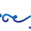 〰️ Эмодзи «〰 Два набора эмоджи с разделителями для оформления» для Telegram