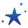 〰️ Эмодзи «〰 Два набора эмоджи с разделителями для оформления» для Telegram