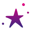 〰️ Эмодзи «Палочки 18» для Telegram