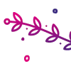 〰️ Эмодзи «Палочки 18» для Telegram
