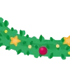 🎄 Эмодзи «- Палочки 19» для Telegram