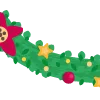 🎄 Эмодзи «- Палочки 19» для Telegram