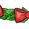 🎄 Эмодзи «- Палочки 19» для Telegram