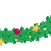 🎄 Эмодзи «- Палочки 19» для Telegram