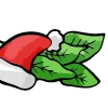 🎄 Эмодзи «- Палочки 19» для Telegram
