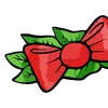 🎄 Эмодзи «- Палочки 19» для Telegram