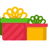 🎄 Эмодзи «- Палочки 19» для Telegram