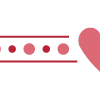 〰️ Эмодзи «Палочки 22» для Telegram