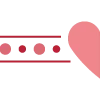 〰️ Эмодзи «Палочки 22» для Telegram