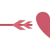 〰️ Эмодзи «Палочки 22» для Telegram