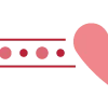 〰️ Эмодзи «Палочки 22» для Telegram