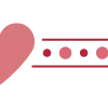 〰️ Эмодзи «Палочки 22» для Telegram