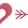 〰️ Эмодзи «Палочки 22» для Telegram