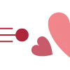 〰️ Эмодзи «Палочки 22» для Telegram