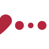 〰️ Эмодзи «Палочки 22» для Telegram