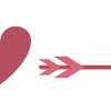 〰️ Эмодзи «Палочки 22» для Telegram