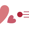 〰️ Эмодзи «Палочки 22» для Telegram