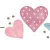 〰️ Эмодзи «Палочки 23» для Telegram