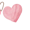〰️ Эмодзи «Палочки 23» для Telegram
