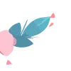 〰️ Эмодзи «Палочки 23» для Telegram