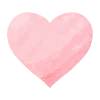 〰️ Эмодзи «Палочки 23» для Telegram