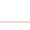 〰️ Эмодзи «Палочки 23» для Telegram