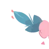 〰️ Эмодзи «Палочки 23» для Telegram