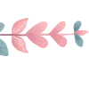 〰️ Эмодзи «Палочки 23» для Telegram