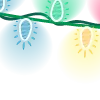 〰️ Эмодзи «- Палочки 27 -» для Telegram