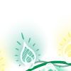 〰️ Эмодзи «- Палочки 27 -» для Telegram
