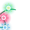 〰️ Эмодзи «- Палочки 27 -» для Telegram