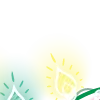 〰️ Эмодзи «- Палочки 27 -» для Telegram