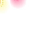 〰️ Эмодзи «- Палочки 27 -» для Telegram