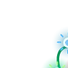 〰️ Эмодзи «- Палочки 27 -» для Telegram