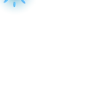 〰️ Эмодзи «- Палочки 27 -» для Telegram