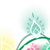 〰️ Эмодзи «- Палочки 27 -» для Telegram