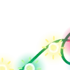 〰️ Эмодзи «- Палочки 27 -» для Telegram