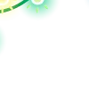 〰️ Эмодзи «- Палочки 27 -» для Telegram