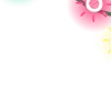〰️ Эмодзи «- Палочки 27 -» для Telegram