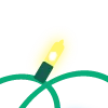 〰️ Эмодзи «- Палочки 27 -» для Telegram