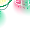 〰️ Эмодзи «- Палочки 27 -» для Telegram