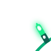 〰️ Эмодзи «- Палочки 27 -» для Telegram