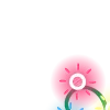 〰️ Эмодзи «- Палочки 27 -» для Telegram