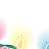 〰️ Эмодзи «- Палочки 27 -» для Telegram